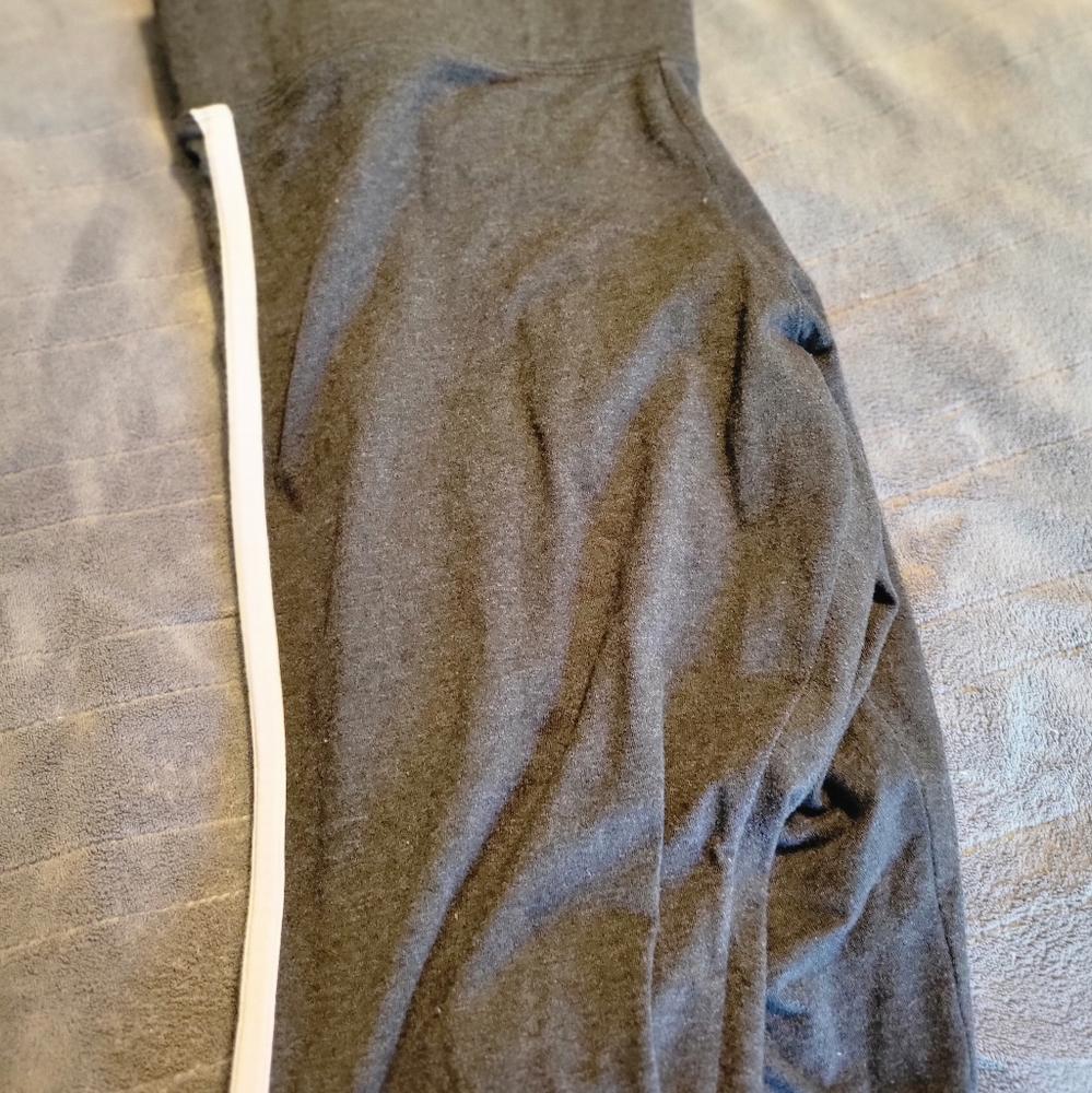 Yoga Pants
